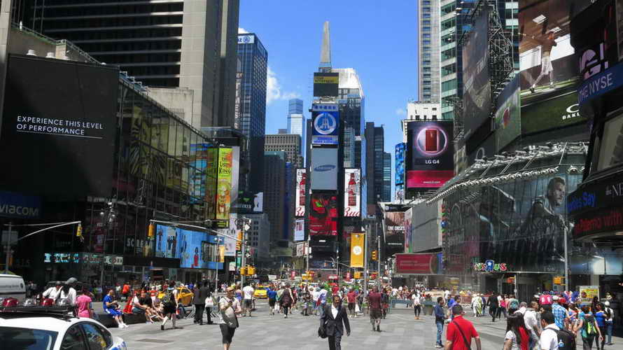 NYC_2015-06-22 14-04-04_IMG_5276